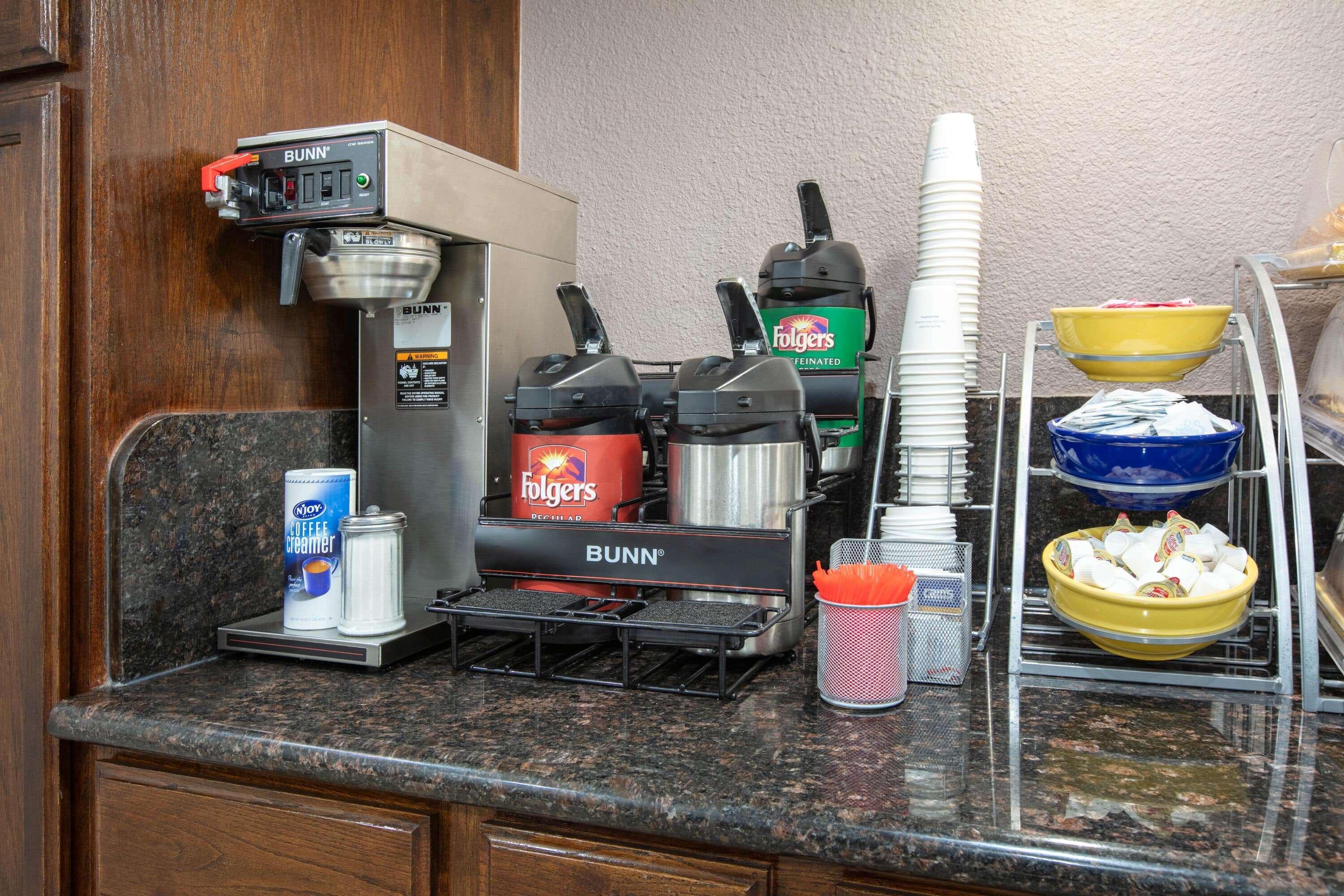 Days Inn By Wyndham Waco Near Downtown University Ngoại thất bức ảnh